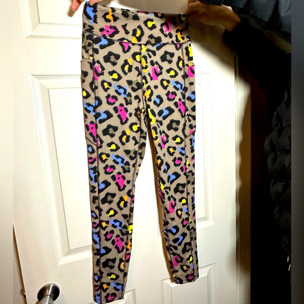Leggings